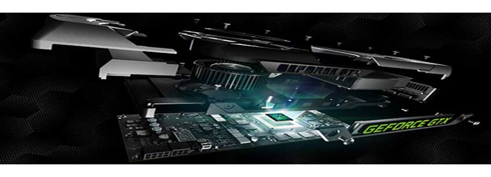 videocards asus