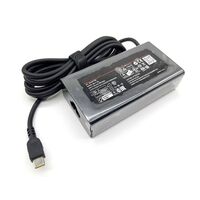 100 Вт USB TYPE-C, блок питания Lenovo ADL100YDC3A