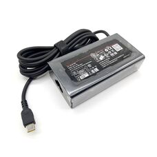 100 Вт USB TYPE-C, блок питания Lenovo ADL100YDC3A