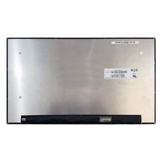 15.6" BOE NV156FHM-N4H (350мм) ,1920х1080 LED, Slim 30-pin экран для ноутбука за 28 000 тнг.
