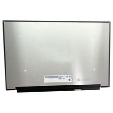 16.0" AUO B160UAN04.3, (350) WXGA 1920x1200, Slim 30-pin экран для ноутбука