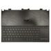 Asus ROG Zephyrus S GX531G, GX531GM, GX531GS, GX531GW, GX531GV RU, клавиатура с RGB подсветкой для ноутбука за 35 000 тнг.