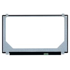 15.6" Innolux N156BGE-E42, (360mm), WXGA 1366x768, LED, Slim 30-pin экран для ноутбука за 18 000 тнг.