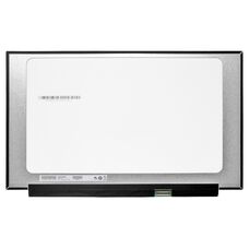 15.6" AUO, B156HTN06 (360), 1920x1080 Full HD, edp 30-pin экран для ноутбука за 21 000 тнг.