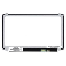 15.6" BOE HB156FH1-301 (360), 1920x1080 Full HD, edp 30-pin экран для ноутбука за 21 000 тнг.