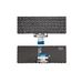 HP Pavilion x360 14-CK, 14-CM, 14-CE, 14-DG RU, клавиатура с подсветкой для ноутбука за 12 500 тнг.