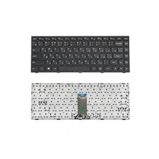 Lenovo B40-30, G40-30, G40-45, G40-70, N40-30, N40-70, Z40-70, RU, клавиатура для ноутбука за 4 700 тнг.