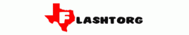 Flashtorg - интернет магазин и сервис по ремонту техники