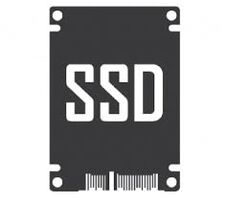 Характеристики надежности SSD - TBW и DWPD
