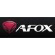 Afox Afox