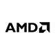 AMD AMD