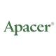 Apacer