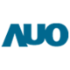 AUO