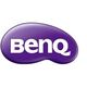 Benq Benq