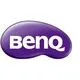Benq Benq