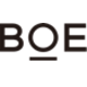 BOE