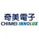 Chimei Innolux Chimei Innolux