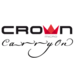 Crown Crown