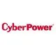 Сyberpower Сyberpower