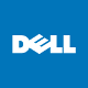 Dell Dell