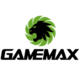 GameMAX