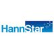 HannStar HannStar