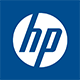 HP HP