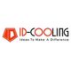 ID-cooling
