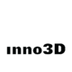 Inno3D