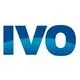 IVO IVO