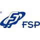 FSP FSP