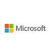 Microsoft Microsoft