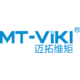 MT-Viki MT-Viki