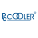 Pccooler Pccooler