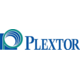 Plextor Plextor