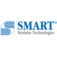 Smart Smart