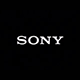 Sony Sony