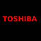 Toshiba Toshiba