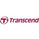 Transcend Transcend