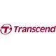 Transcend Transcend