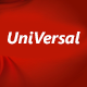 UniVersal