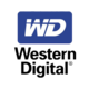 Western Digital Western Digital