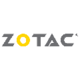 Zotac Zotac