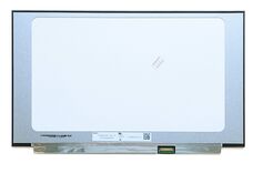 15.6" InnoLux, N156BGA-EA3, (35см) WXGA 1366x768, LED, Slim 30-pin экран для ноутбука за 21 375 тнг.