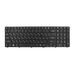 Acer Aspire AS5810T, 5741G, 5410T, 5536, 5738, 5750 RU, черная клавиатура для ноутбука за 4 900 тнг.