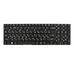 Acer Aspire 5755G, 5830T, E1-530, E1-570, V3-571 RU, черная клавиатура для ноутбука за 4 900 тнг.