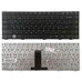 Asus T53, F80, F82, X80, RU, черная клавиатура для ноутбука за 3 430 тнг.