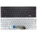 Asus TP500LN, RU , черная клавиатура для ноутбука за 7 840 тнг.