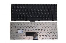 Клавиатура для ноутбука Asus W5, W7, RU, черная за 7 425 тнг.
