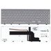 Клавиатура для ноутбука Dell 15 7000, 7737, RU, серебристая за 6 370 тнг.